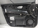 MTD-535610-3
