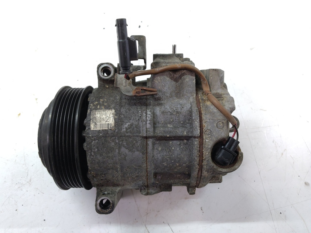MTD-535612-1
