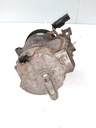 MTD-535612-2