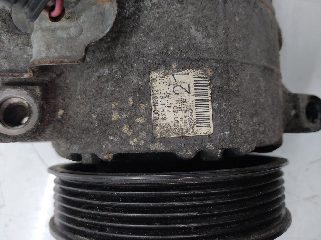 MTD-535612-3
