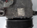 MTD-535612-3