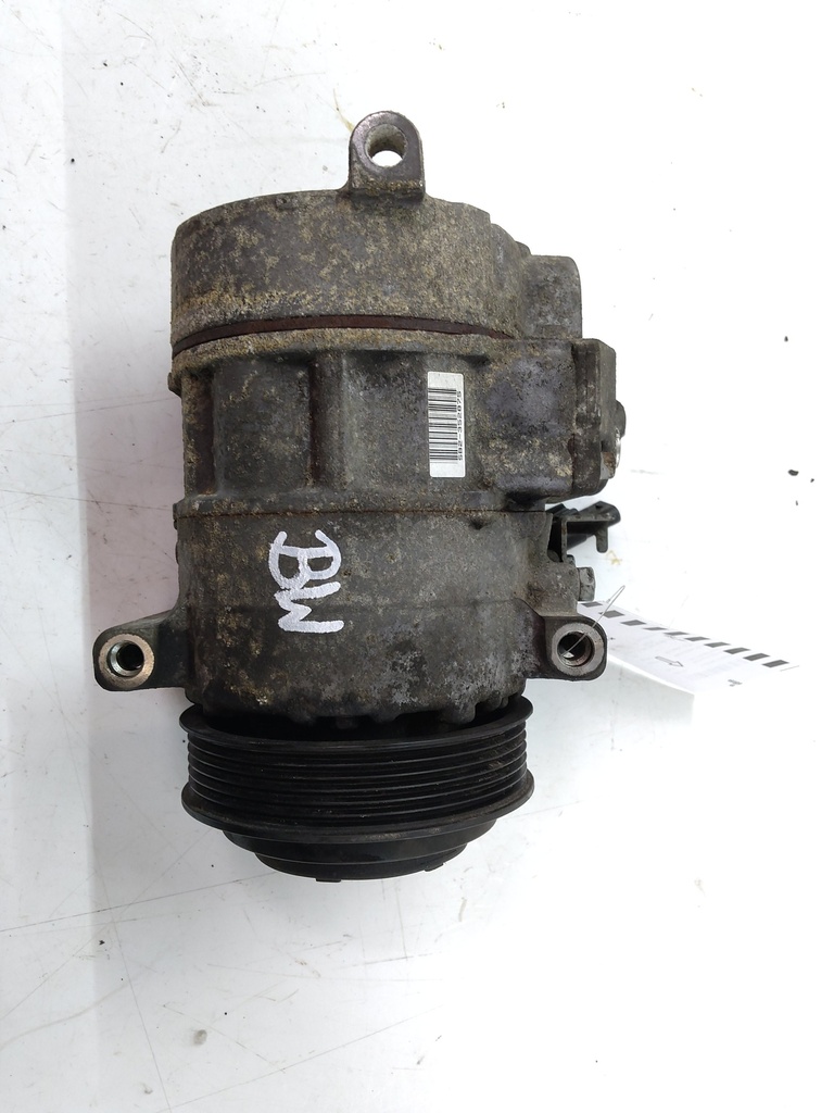 MTD-535612-4