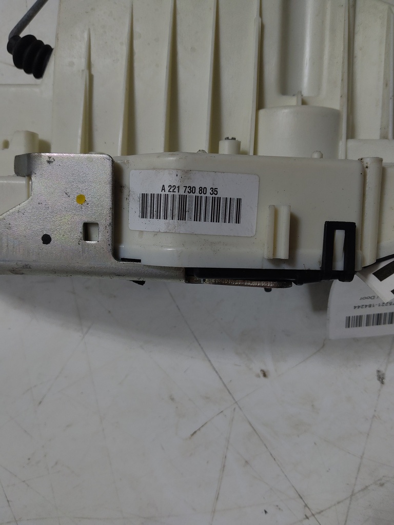 MTD-535655-1