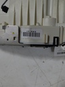MTD-535655-1