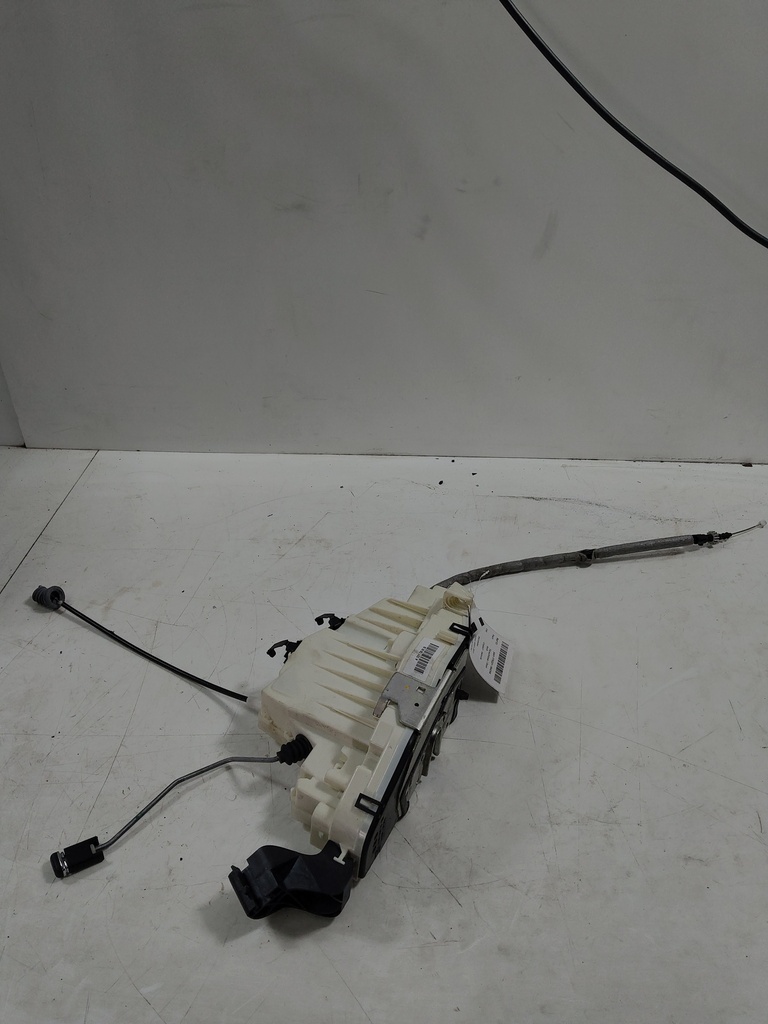 MTD-535655-2