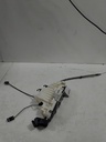 MTD-535655-2