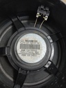 MTD-535735-1