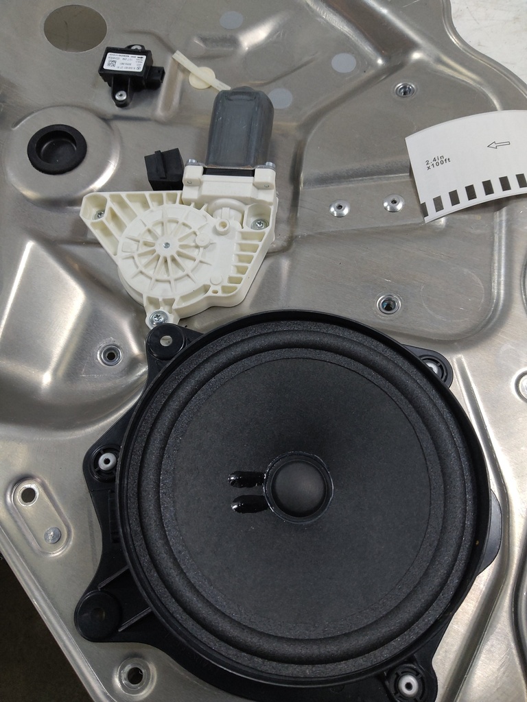 MTD-535735-2