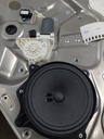 MTD-535735-2