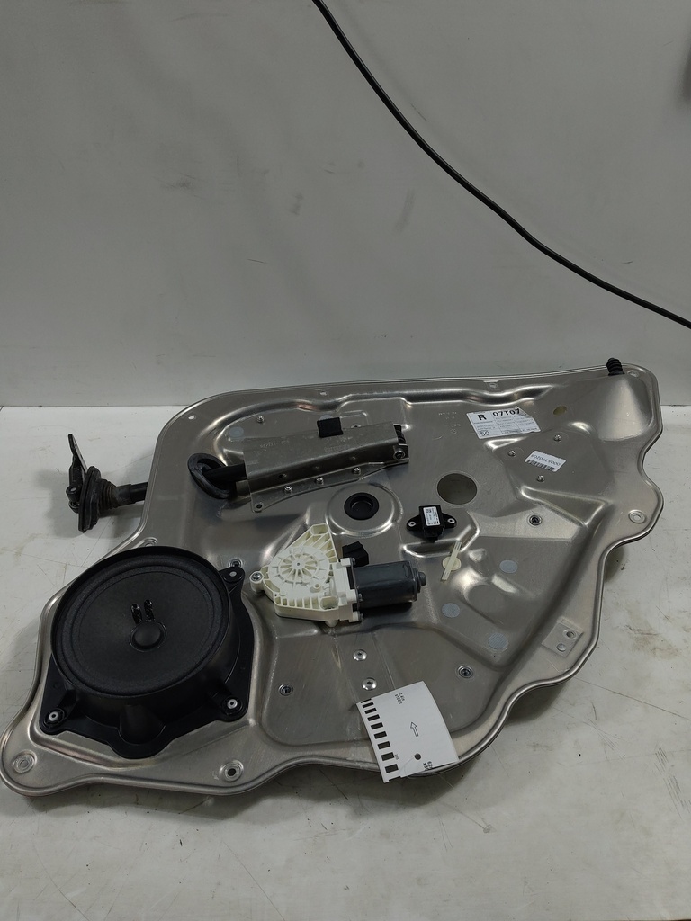 MTD-535735-3