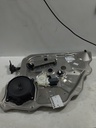 MTD-535735-3