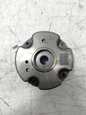MTD-535831-1