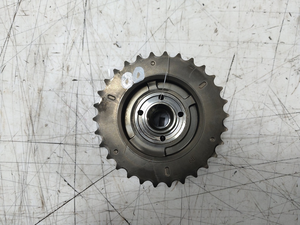 MTD-535831-2
