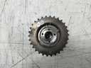 MTD-535831-2