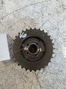 MTD-535765-3