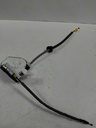 MTD-535438-1