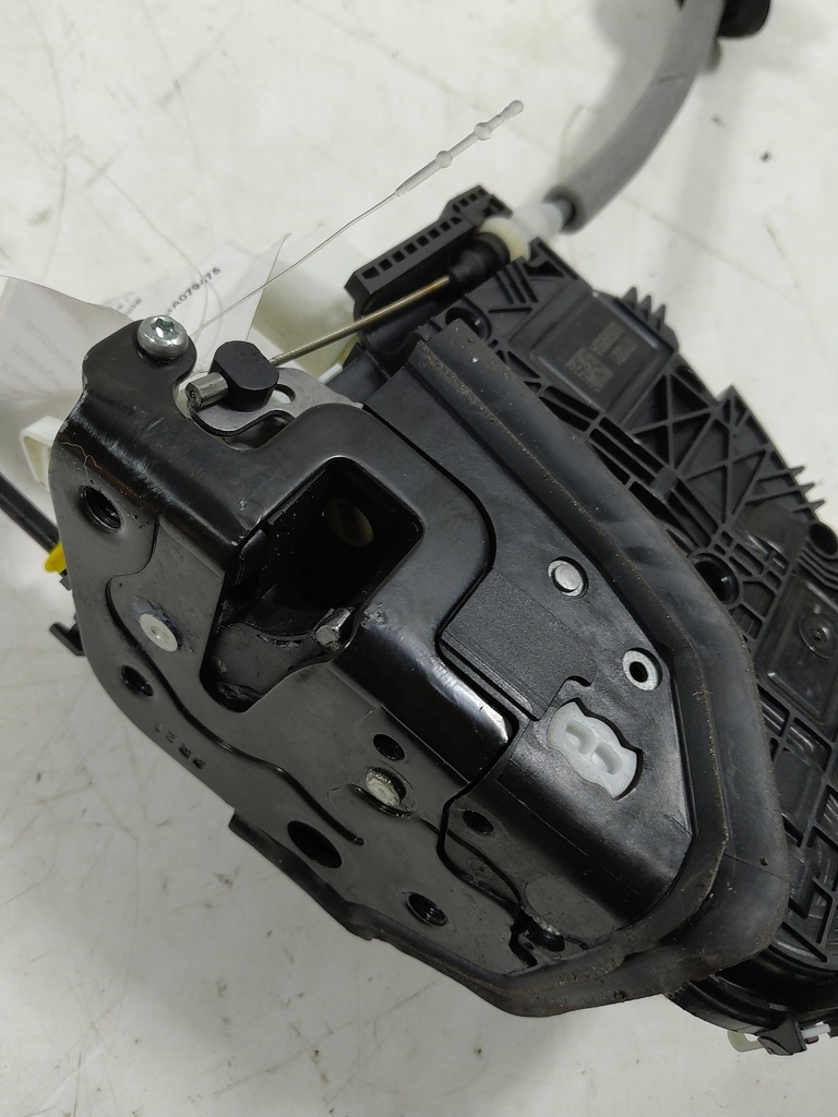 MTD-535438-2