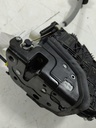 MTD-535438-2