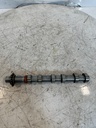 MTD-535215-1