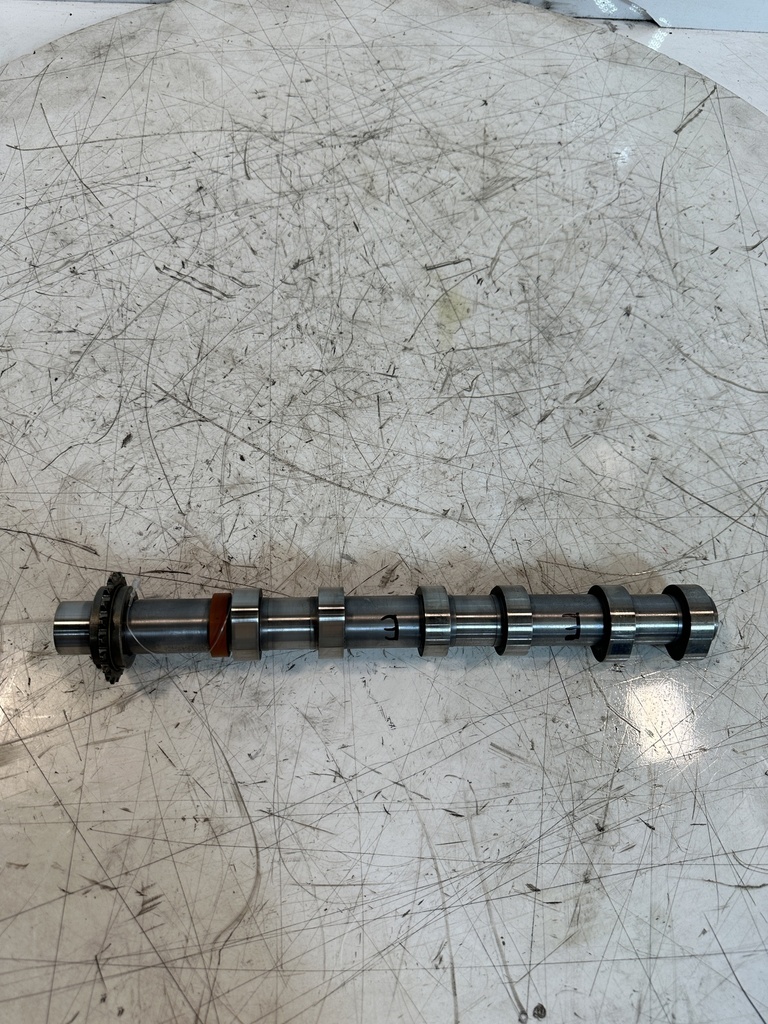 MTD-535215-2