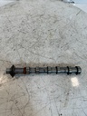 MTD-535215-2