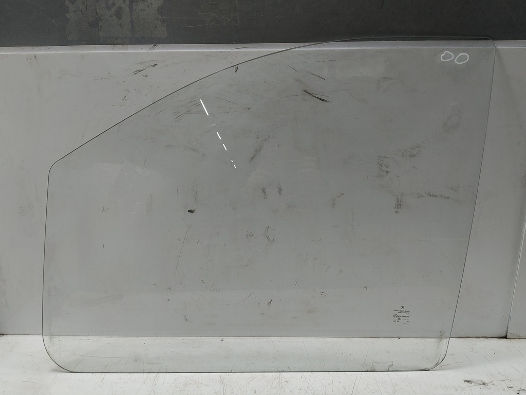MTD-535221-1