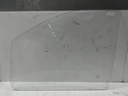 MTD-535221-1