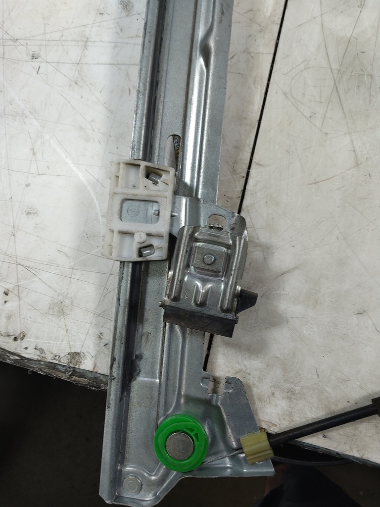 MTD-535240-1
