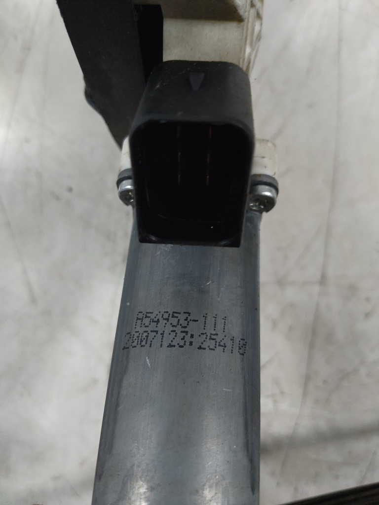 MTD-535240-2