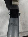 MTD-535240-2