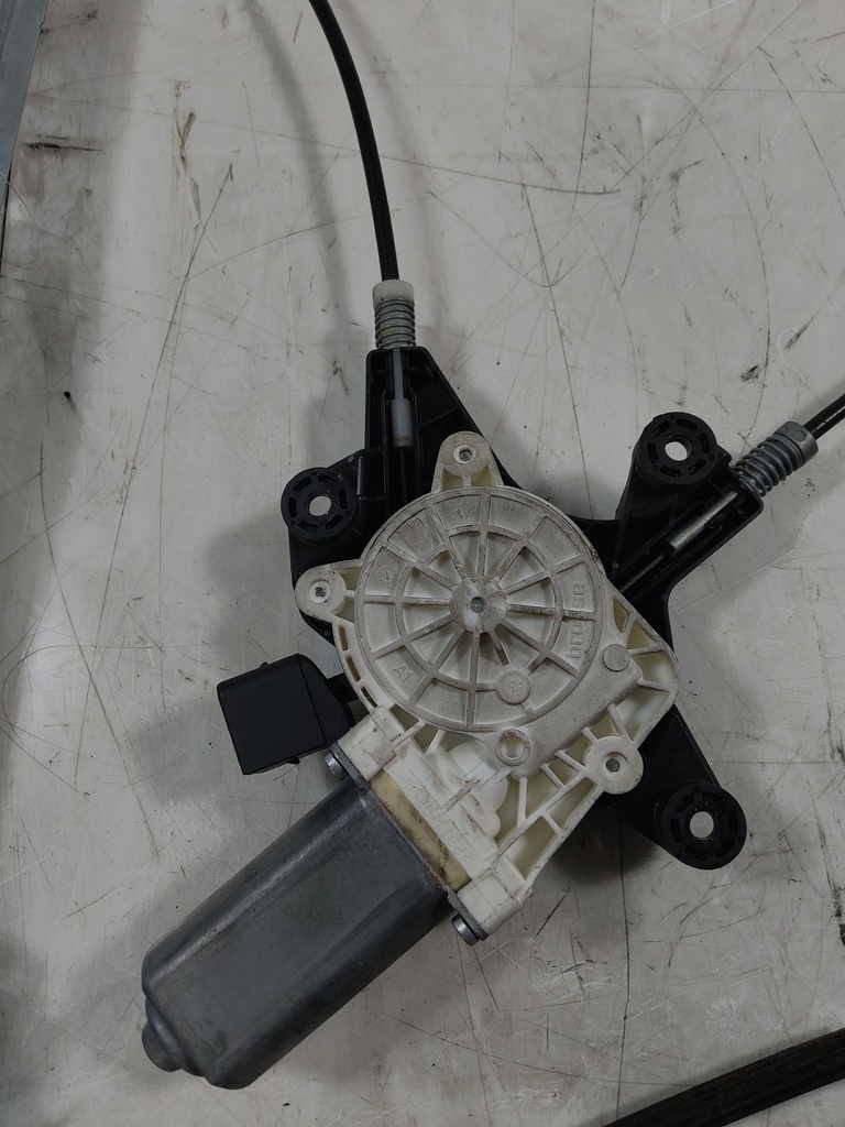 MTD-535240-3