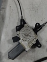 MTD-535240-3