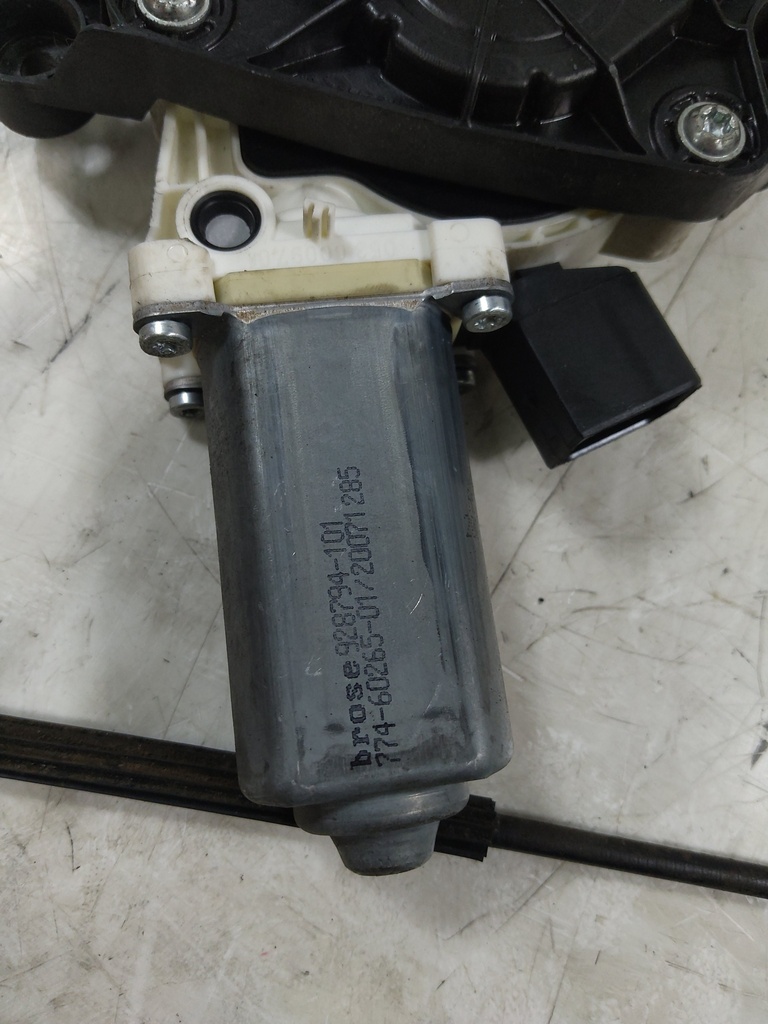 MTD-535240-4