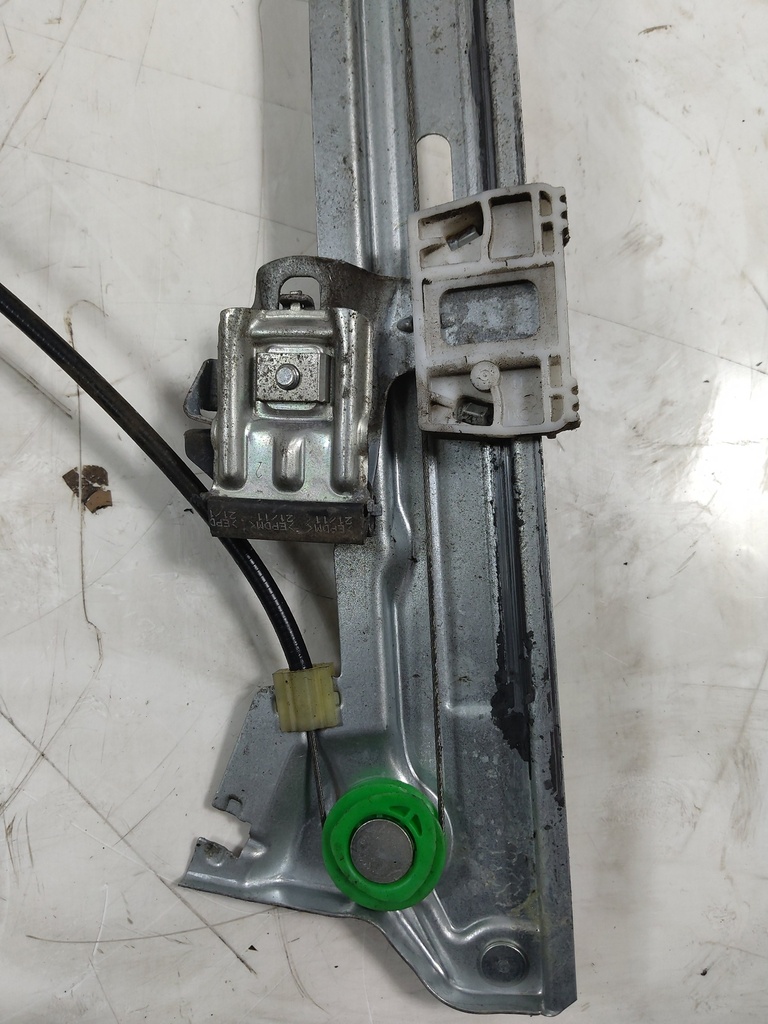 MTD-535240-5