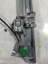 MTD-535240-5