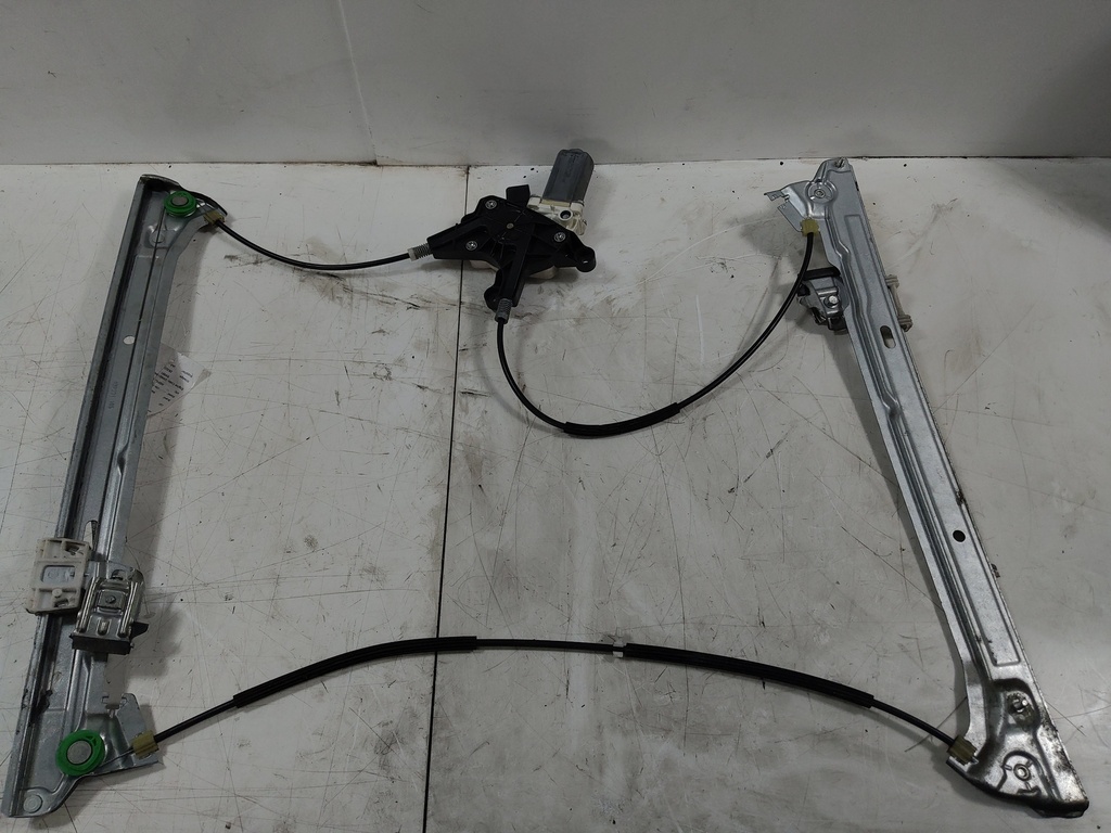 MTD-535240-6