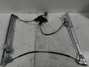MTD-535240-6