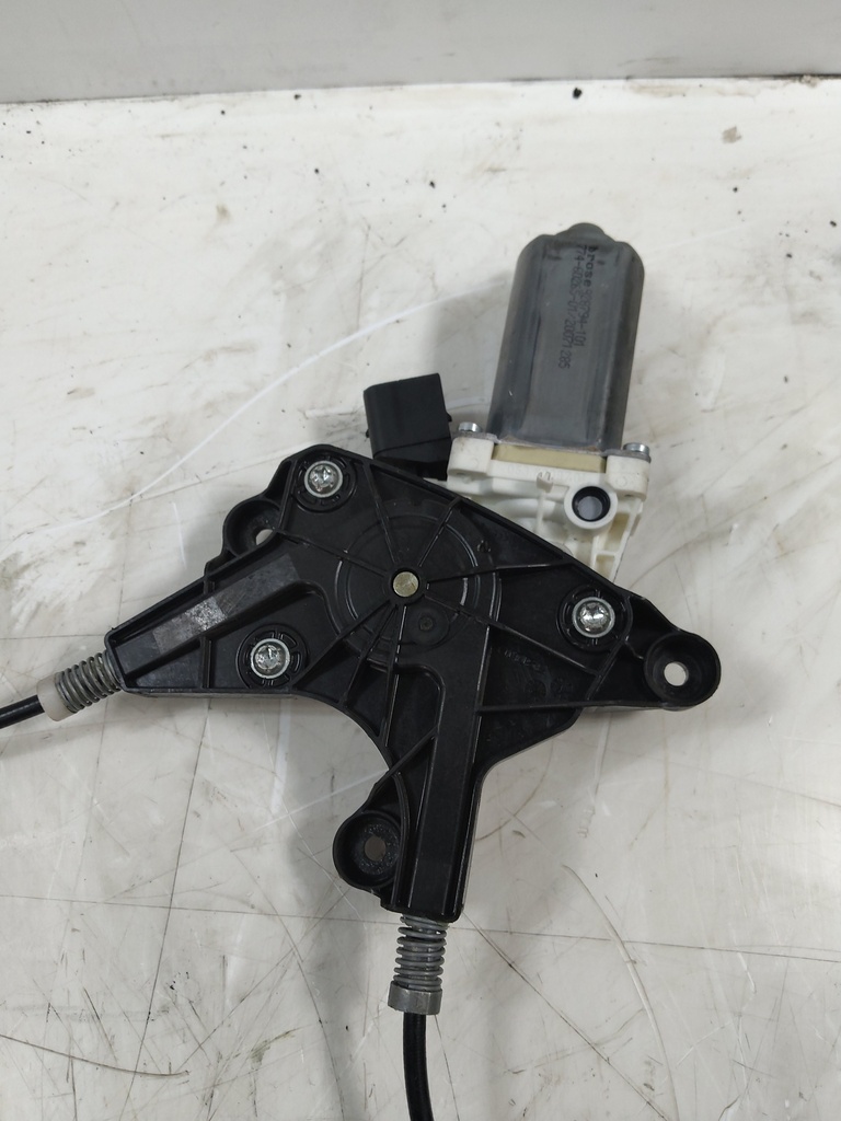 MTD-535240-7