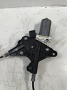 MTD-535240-7