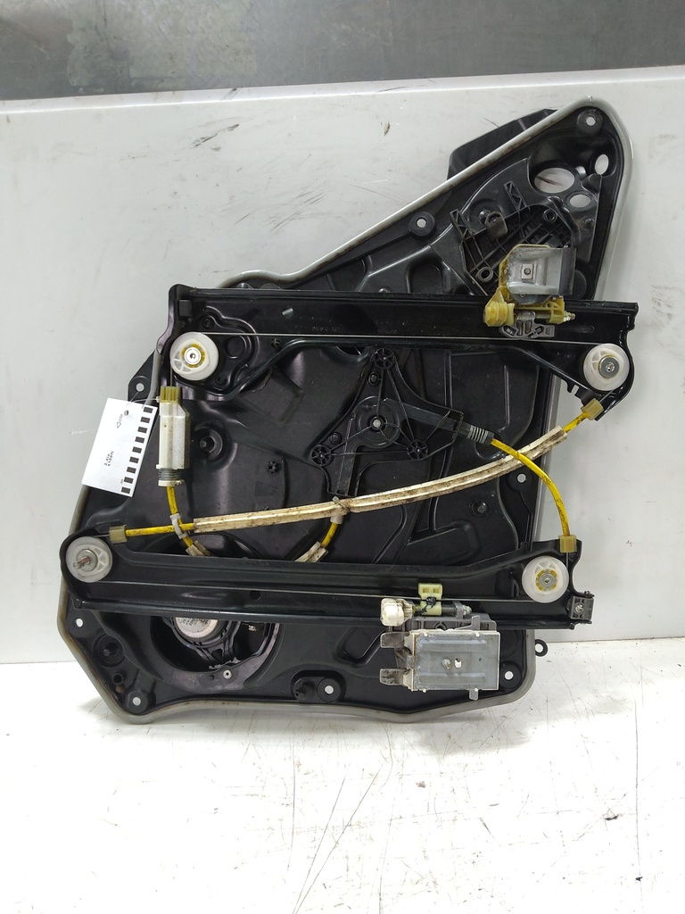MTD-535243-1