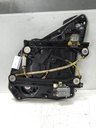 MTD-535243-1