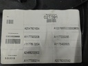 MTD-535243-2