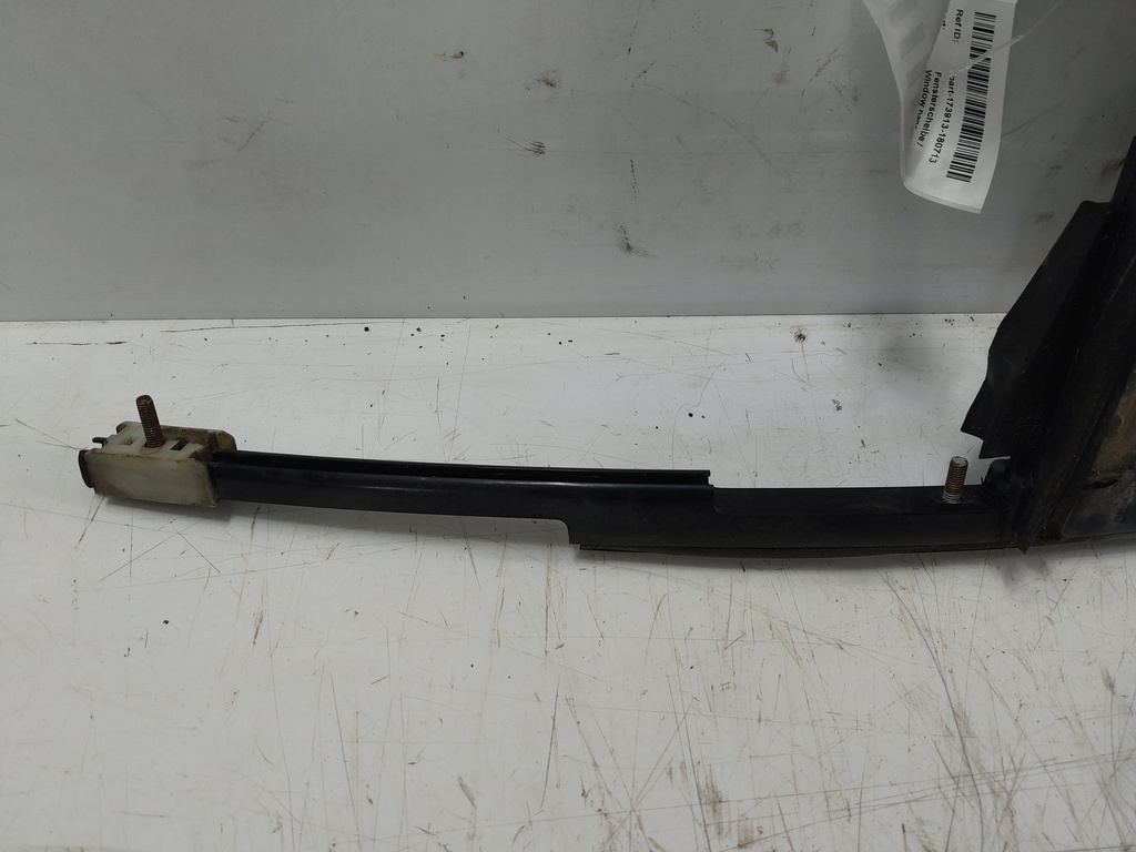 MTD-535245-1