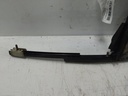 MTD-535245-1