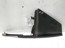 MTD-535245-2