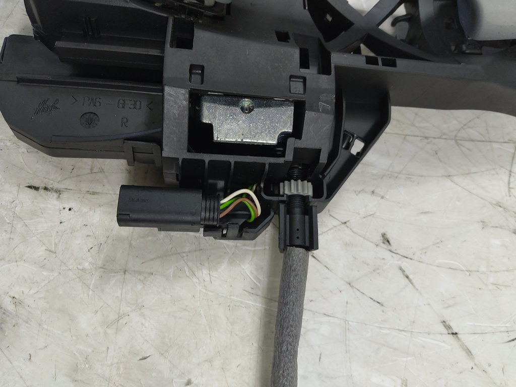 MTD-535246-1