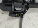 MTD-535246-1