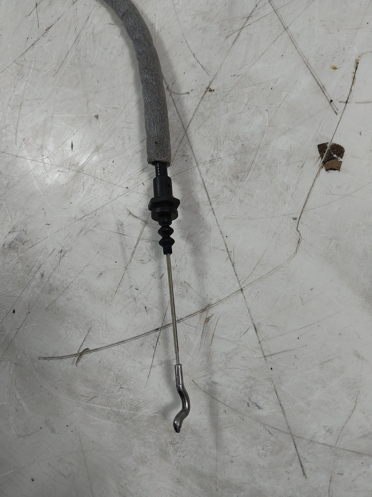 MTD-535246-2