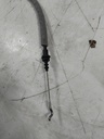 MTD-535246-2