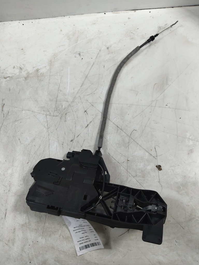 MTD-535246-3